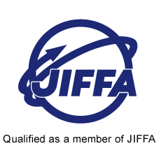 jiffa