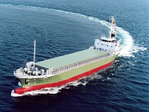 Daiichi Yura-maru