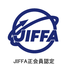 jiffa