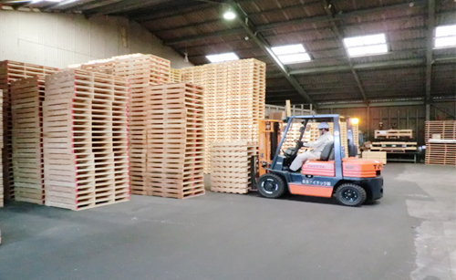 takeko_pallet02