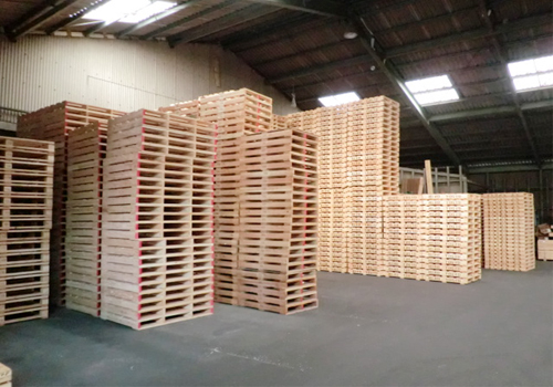 takeko_pallet03