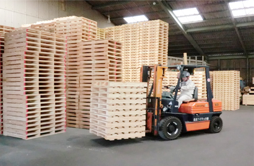 takeko_pallet